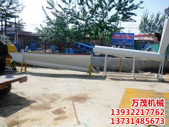 成套pet清洗設(shè)備--摩擦機(jī)、漂洗槽