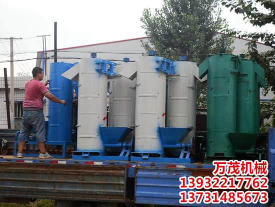 立式脫水機對外批發(fā)